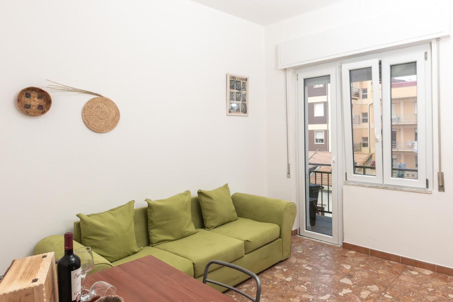 Domo Angioy Porto Torres Exterior foto